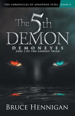 El 5º Demonio - The 5th Demon