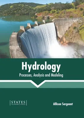 Hidrología: Procesos, Análisis y Modelización - Hydrology: Processes, Analysis and Modeling