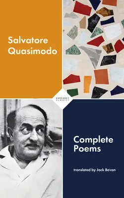 Poemas completos - Complete Poems