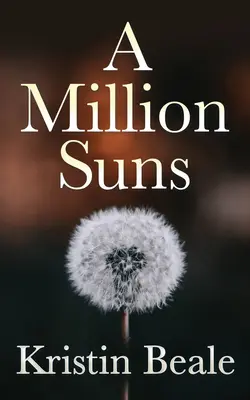 Un millón de soles - A Million Suns