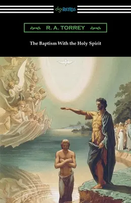 El Bautismo con el Espíritu Santo - The Baptism With the Holy Spirit