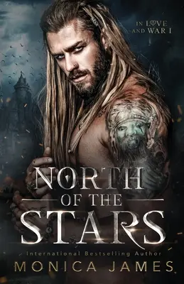 Al norte de las estrellas - North of the Stars