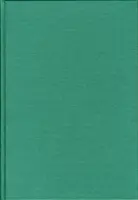 La teleología de la poética en la Cachemira medieval - The Teleology of Poetics in Medieval Kashmir