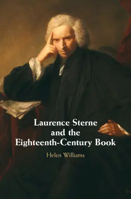 Laurence Sterne y el libro del siglo XVIII - Laurence Sterne and the Eighteenth-Century Book