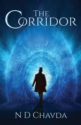 El Corredor - The Corridor