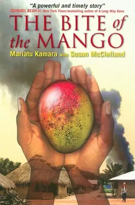 La mordedura del mango - The Bite of Mango