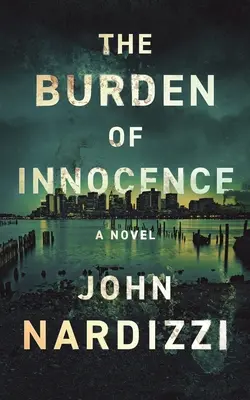 La carga de la inocencia - The Burden of Innocence