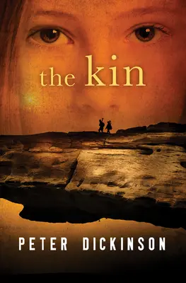 Los parientes - The Kin