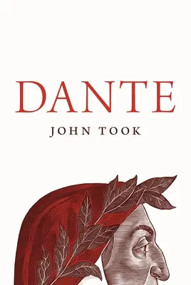 Dante