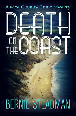 Muerte en la costa - Death on the Coast