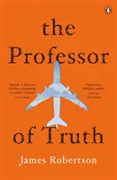 Profesor de la Verdad - Professor of Truth