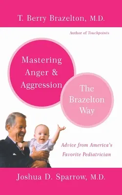 Dominar la ira y la agresividad - Mastering Anger and Aggression