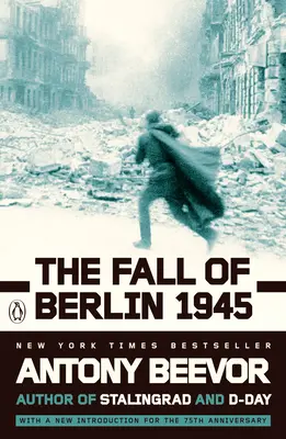 La caída de Berlín 1945 - The Fall of Berlin 1945