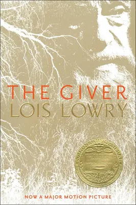 El Dador - The Giver