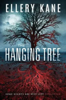 El árbol colgante - The Hanging Tree