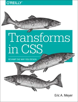 Transformaciones en CSS: Renueve su forma de diseñar - Transforms in CSS: Revamp the Way You Design