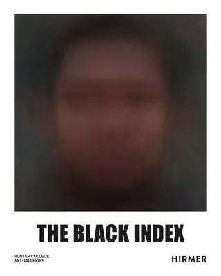 El Índice Negro - The Black Index