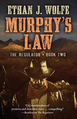 La ley de Murphy - Murphy's Law