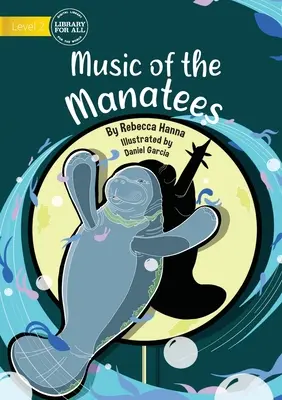 La música de los Mantees - The Music of the Mantees