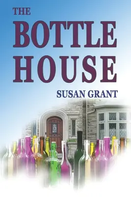 La casa de las botellas - The Bottle House