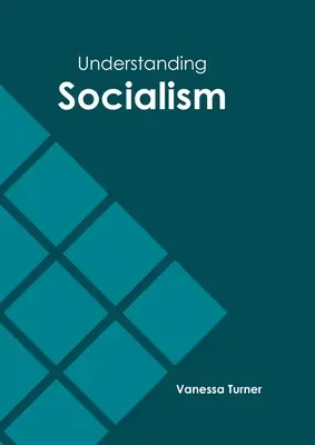 Comprender el socialismo - Understanding Socialism