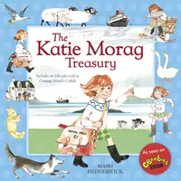 Tesoro Katie Morag - Katie Morag Treasury