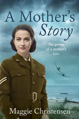 La historia de una madre - A Mother's Story