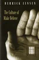 La cultura de la ficción - The Culture of Make Believe