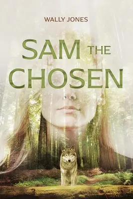 Sam el Elegido - Sam the Chosen