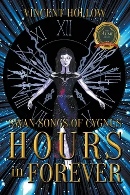 cantos de cisne de cygnus: horas en la eternidad - Swan Songs of Cygnus: HOURS in FOREVER