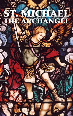 San Miguel Arcángel - St. Michael the Archangel