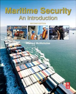 Seguridad marítima: Una introducción - Maritime Security: An Introduction