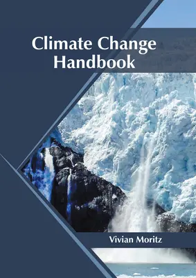 Manual sobre el cambio climático - Climate Change Handbook