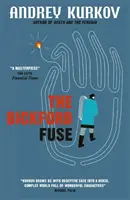 Fusible Bickford - Bickford Fuse