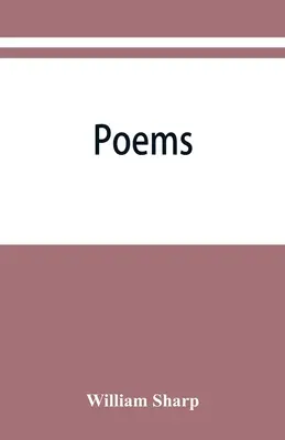 Poemas - Poems