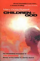 Hijos de Dios - Children Of God