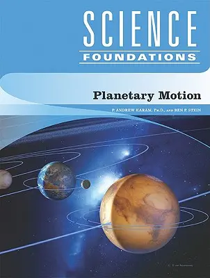 Movimiento planetario - Planetary Motion