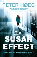 El efecto Susan - The Susan Effect