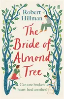 La novia del almendro - Bride of Almond Tree