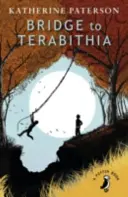 Puente a Terabithia - Bridge to Terabithia