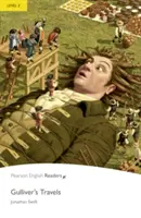 L2: Los viajes de Gulliver - L2: Gulliver's Travels