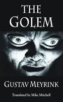 El Golem - The Golem