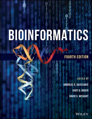 Bioinformática - Bioinformatics