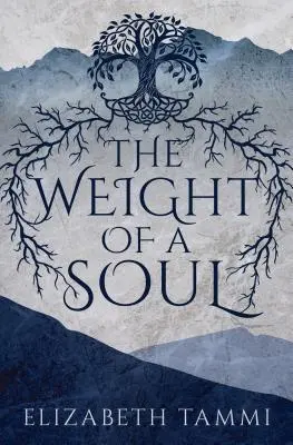 El peso de un alma - The Weight of a Soul