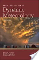 Introducción a la meteorología dinámica, 88 - An Introduction to Dynamic Meteorology, 88