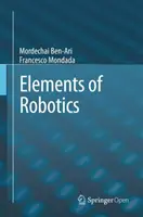 Elementos de robótica - Elements of Robotics