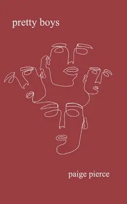 Niños bonitos - pretty boys