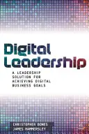 Liderando la estrategia digital: Impulsar el crecimiento empresarial mediante un comercio electrónico eficaz - Leading Digital Strategy: Driving Business Growth Through Effective E-Commerce