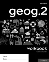 geog.2 Cuaderno de ejercicios - geog.2 Workbook