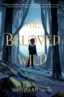 El salvaje amado - The Beloved Wild